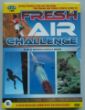 60009 DVD Fresh Air Challenge box 3 DVD's.jpg