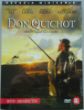 60011 DVD Don Quichot box 3 DVD's.jpg