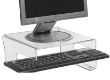 920003 Monitor keyboard stand.jpg