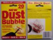 170021 Dust Bubble 20 wegwerpbare stofzakjes.jpg